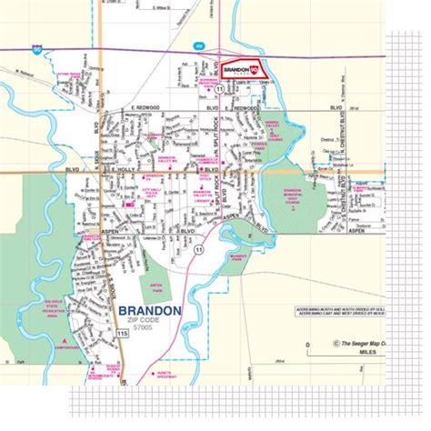 city of brandon|city of brandon mb website.